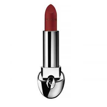 Rouge g lipstick 26 3.50 gr