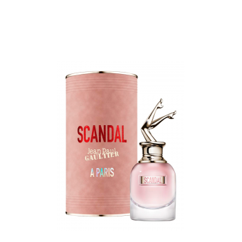 Scandal a paris 50 ml