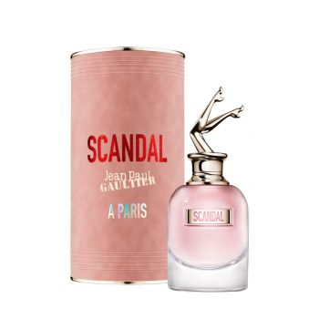 Scandal a paris 80 ml