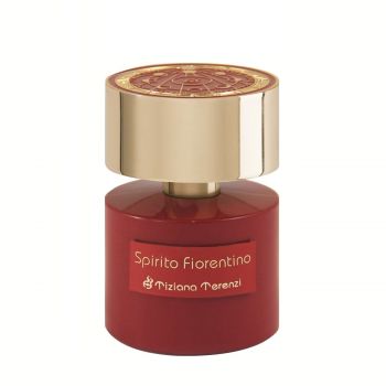 Spirito fiorentino 100 ml