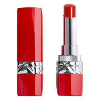 Ultra rouge 436 3.20 gr de firma original