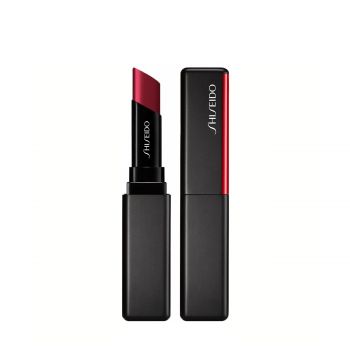 Visionairy gel lipstick 204 1.60 gr