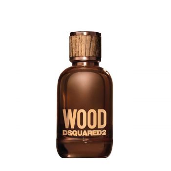 Wood pour homme 100 ml