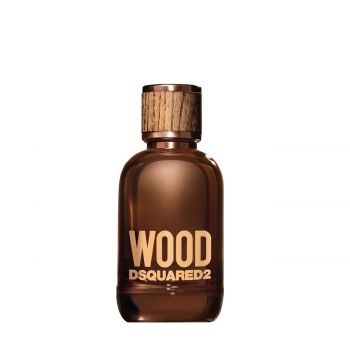 Wood pour homme 50 ml