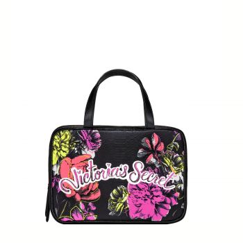 Wildflower travel case