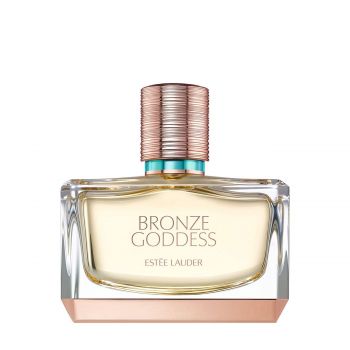 Bronze goddess 100 ml