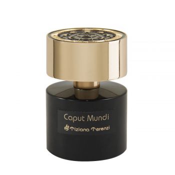 Caput mundi 100 ml