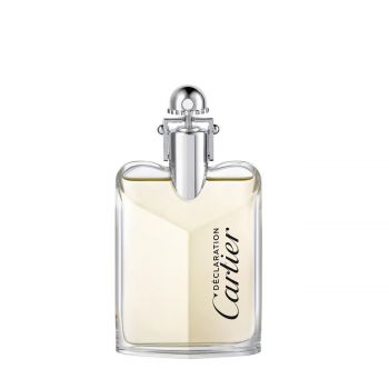 Declaration  50 ml