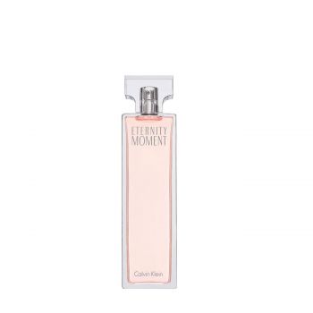 Eternity moment  50 ml