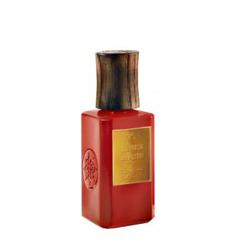 Il capriccio del maestro extrait 75 ml