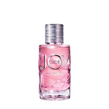 Joy edp  intense 50 ml