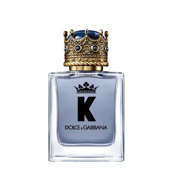 K by dolce&gabbana 100 ml