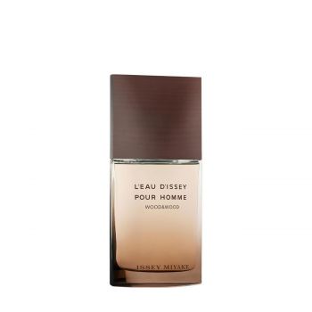 L'eau d'issey pour homme wood & wood 50 ml