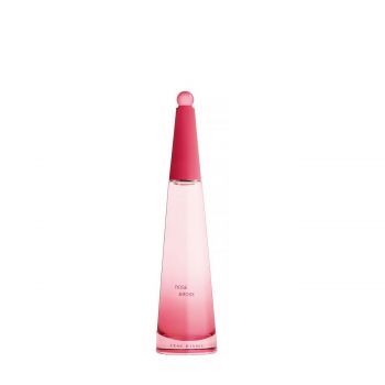 L'eau d'issey rose& rose 50 ml