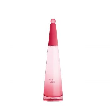 L'eau d'issey rose & rose 90 ml