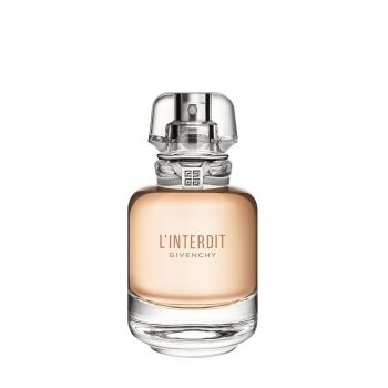 L'interdit 50 ml