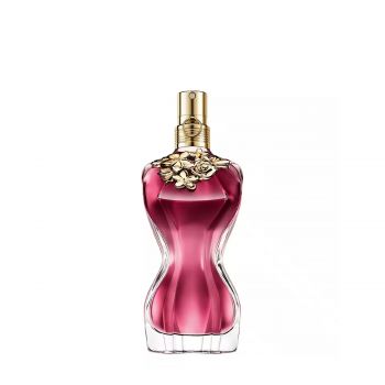 La belle 50 ml