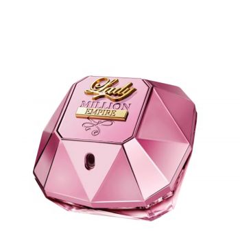 Lady million empire 50 ml