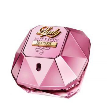 Lady million empire 80 ml