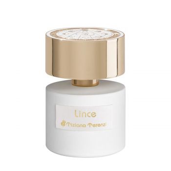 Lince 100 ml