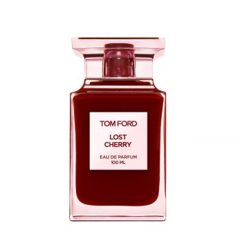 Lost cherry 100 ml