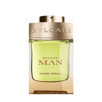 Man wood neroli 100 ml