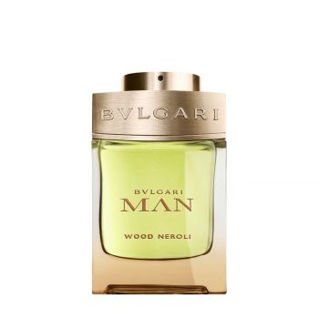 Man wood neroli 60 ml