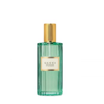 Memoire d'une odeur 60 ml