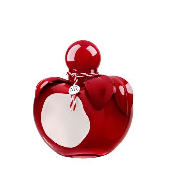 Nina rouge 50 ml