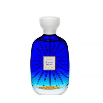 Riviera lazuli 100 ml