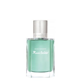 Run wild for him 50 ml