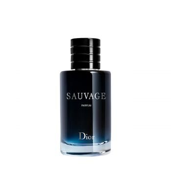 Sauvage parfum 60 ml