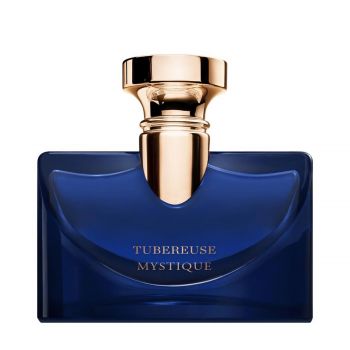 Splendida tubereuse mystique 100 ml