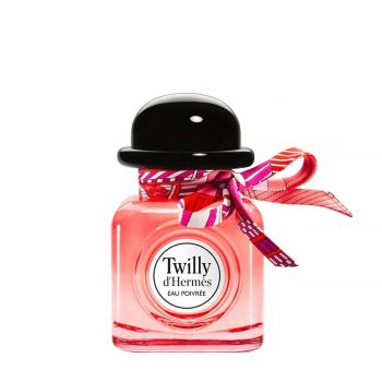 Twilly eau poivrée 50 ml