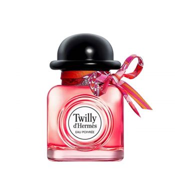 Twilly eau poivrée 85 ml