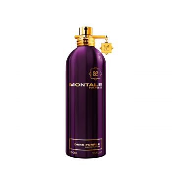 Dark purple 100 ml