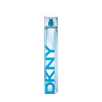 Dkny men 100 ml