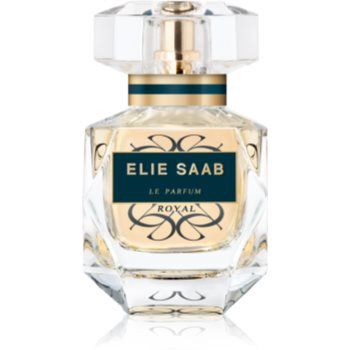 Elie Saab Le Parfum Royal Eau de Parfum pentru femei