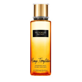 Mango temptation mist 250 ml