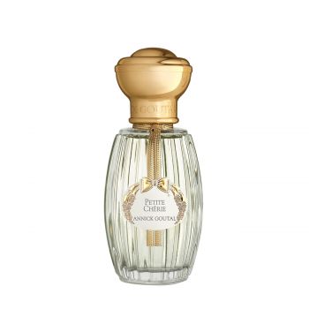 Petite cherie 100 ml