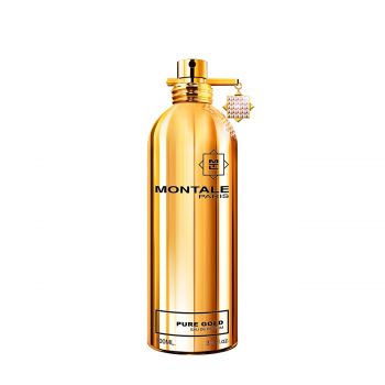 Pure gold 100 ml