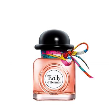 Twilly d'hermes 50 ml