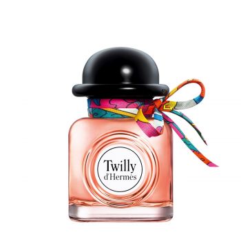 Twilly d'hermes 85 ml