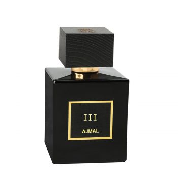 Gold collection iii 100 ml