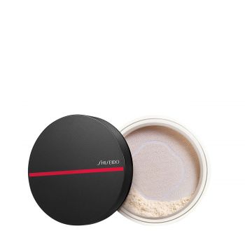 Synchro skin invisible loose powder 01 6 gr