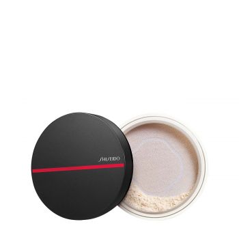 Synchro skin invisible loose powder 02 6 gr