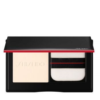 Synchro skin invisible silk pressed powder 7 gr