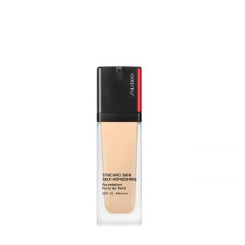 Synchro skin self refreshing foundation 130 30 ml