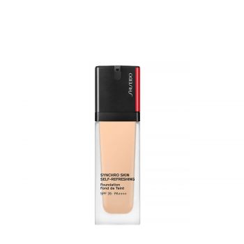 Synchro skin self refreshing foundation 140 30 ml