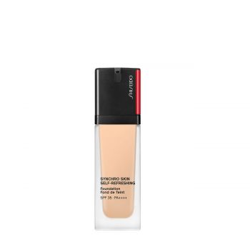 Synchro skin self refreshing foundation 220 30 ml